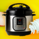 Illustration for article titled I’ve cracked the code for Instant Pot caramelized onions